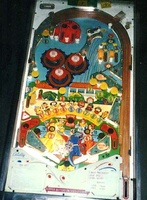 Image # 5685: Big Day Playfield