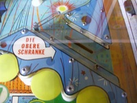 Image # 22116: Big Day German Playfield - Upper Gate