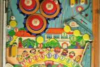 Image # 76171: Big Day Middle Playfield 
(Serial number BD-1911.)