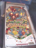 Image # 18225: Big Day Playfield
