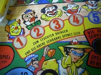 Image # 22113: Big Day German Playfield - Objective 1-4