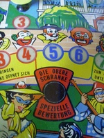 Image # 22114: Big Day German Playfield - Objective 5-6