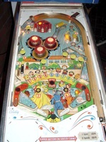 Image # 18223: Big Day Playfield