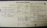 Image # 50141: Super Duo Motor Switch Positions Chart