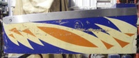 Image # 49831: Super Duo Cabinet - Right 
(Serial number 04002.)