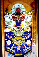 Image # 5435: Super Hockey Playfield