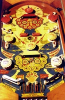 Image # 7538: Super Hockey Playfield