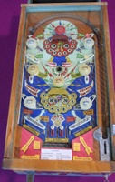 Image # 41157: Super Hockey Playfield