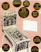 Image # 4750: Super Jumbo Flyer, Page 2