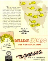 Image # 4752: Super Jumbo Flyer, Back