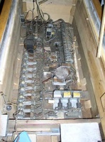 Image # 22812: Super Jumbo Inside Cabinet