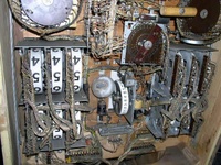 Image # 22813: Super Jumbo Inside Backbox
