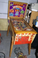 Image # 22814: Super Jumbo Cabinet - Full View