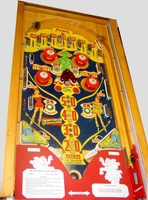 Image # 28638: Super Jumbo Playfield