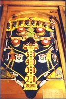 Image # 7540: Super Jumbo Playfield