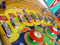 Image # 28222: Super Jumbo Upper Playfield