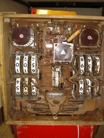 Image # 40168: Super Jumbo Inside Backbox