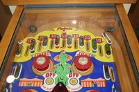Image # 39672: Super Jumbo Upper Playfield