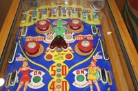 Image # 39673: Super Jumbo Middle Playfield