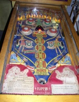 Image # 22806: Super Jumbo Playfield
