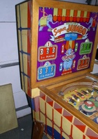Image # 22807: Super Jumbo Cabinet - Left