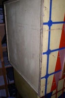 Image # 22810: Super Jumbo Cabinet - Rear