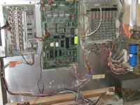 Image # 58966: Super Nova Inside Backbox
