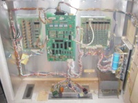Image # 29745: Super Nova Inside Backbox