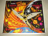 Image # 29796: Super Nova Backglass