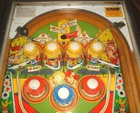 Image # 9948: Big Deal Upper Playfield