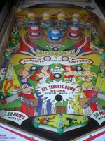 Image # 12757: Big Deal Playfield