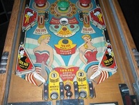 Image # 17467: Super Score Lower Playfield