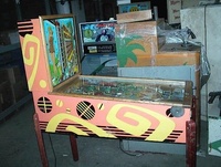 Image # 17468: Super Score Cabinet - Left