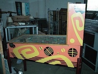 Image # 17469: Super Score Cabinet - Right