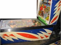 Image # 16136: Super Score Cabinet - Right