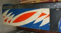 Image # 19523: Super Score Cabinet - Left