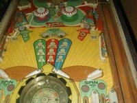 Image # 19525: Super Score Middle Playfield