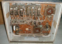 Image # 19528: Super Score Inside Backbox