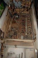 Image # 41709: Super Score Inside Cabinet