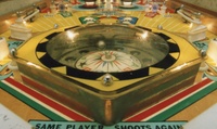 Image # 57749: Super Score Captive Ball Spinner