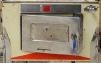 Image # 48373: Super Soccer Cabinet - Front