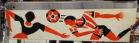 Image # 48372: Super Soccer Cabinet - Right