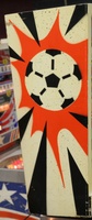 Image # 48371: Super Soccer Cabinet - Left