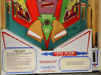 Image # 77165: Super Soccer Lower Playfield