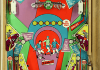 Image # 77164: Super Soccer Middle Playfield