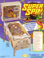Image # 5035: Super Spin Flyer