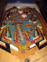Image # 38146: Super Spin Playfield
