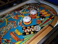 Image # 14564: Super Spin Upper Playfield