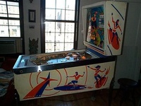 Image # 14566: Super Spin Cabinet - Right