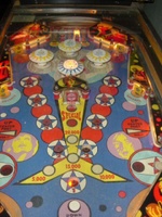 Image # 14679: Super Star Playfield